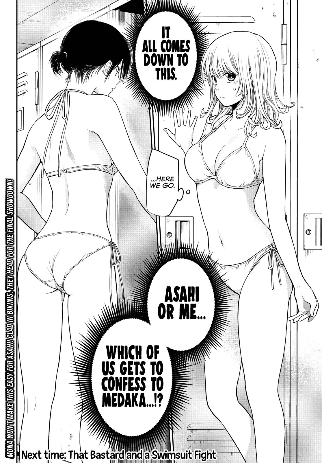 Page 15 of Chapter 63