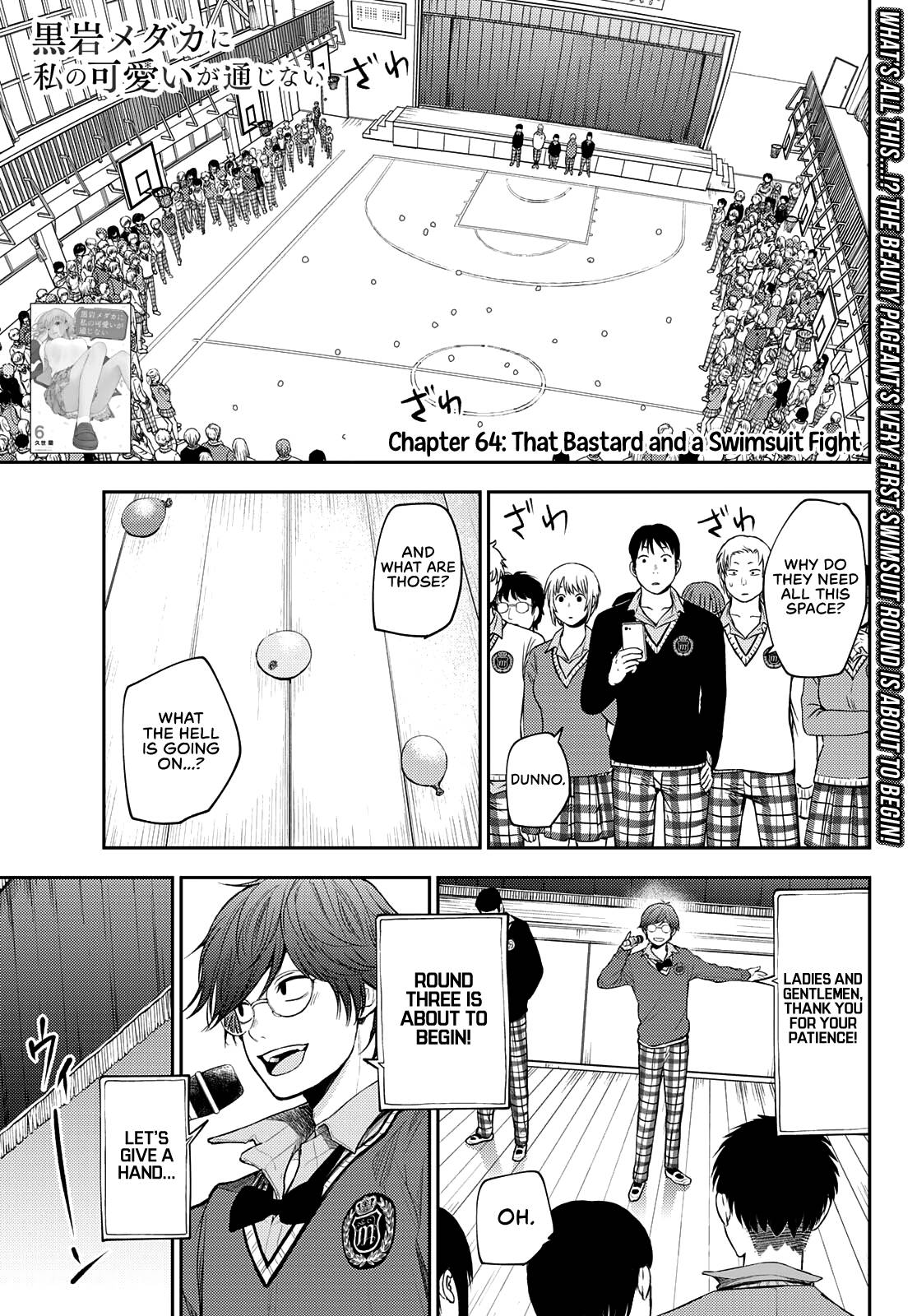 Page 2 of Chapter 64