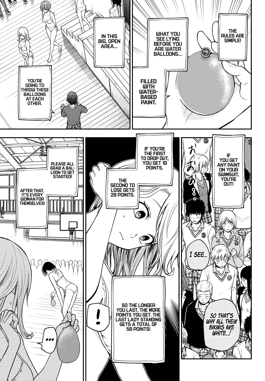 Page 5 of Chapter 64