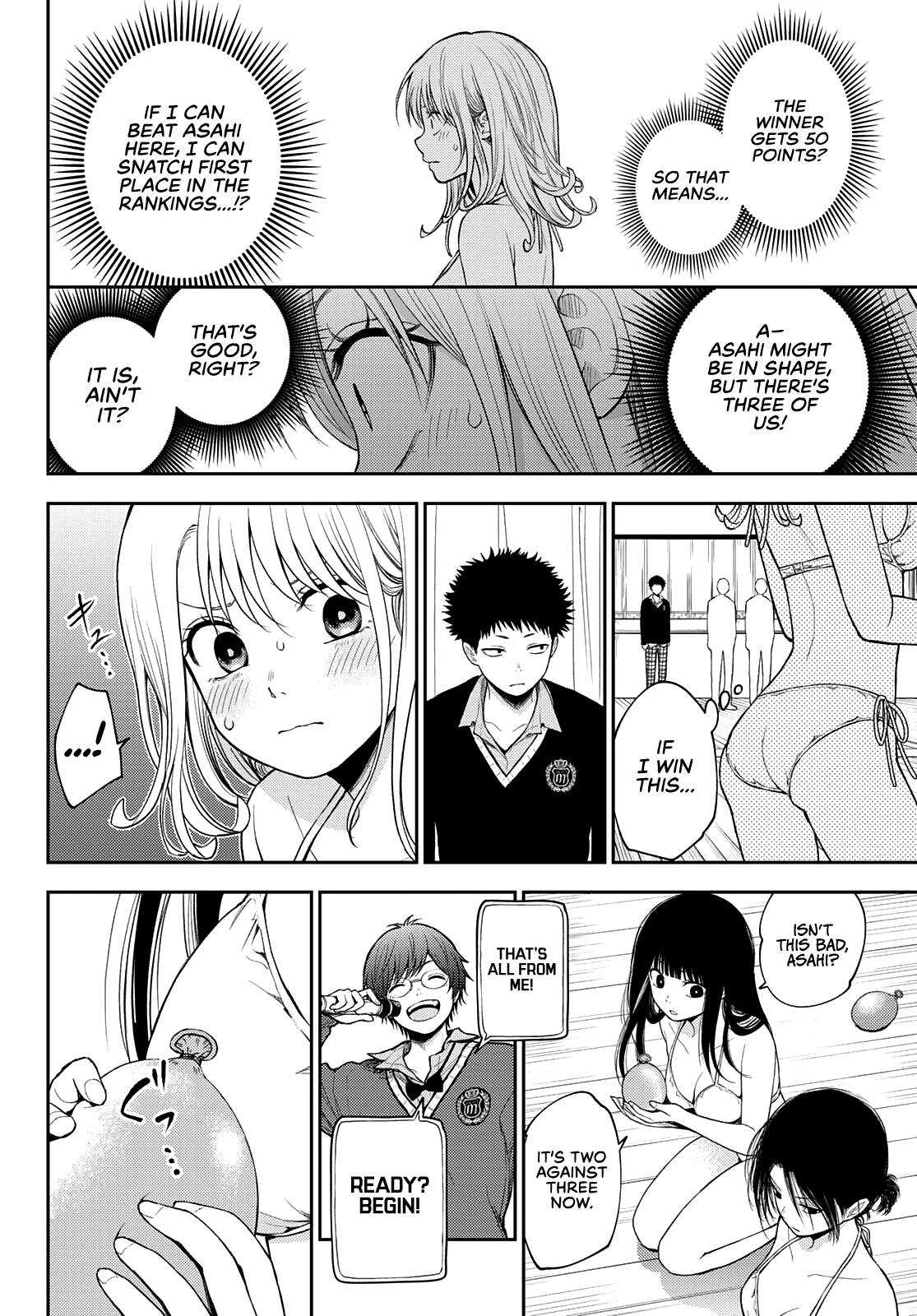 Page 6 of Chapter 64