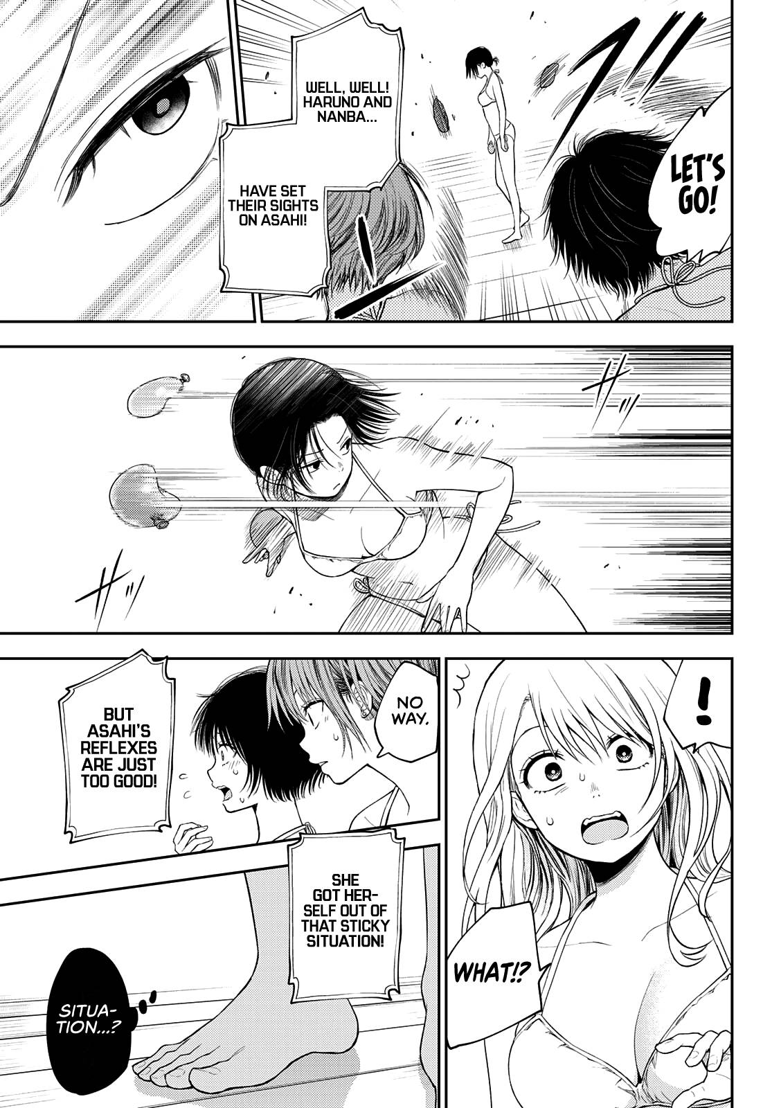 Page 9 of Chapter 64