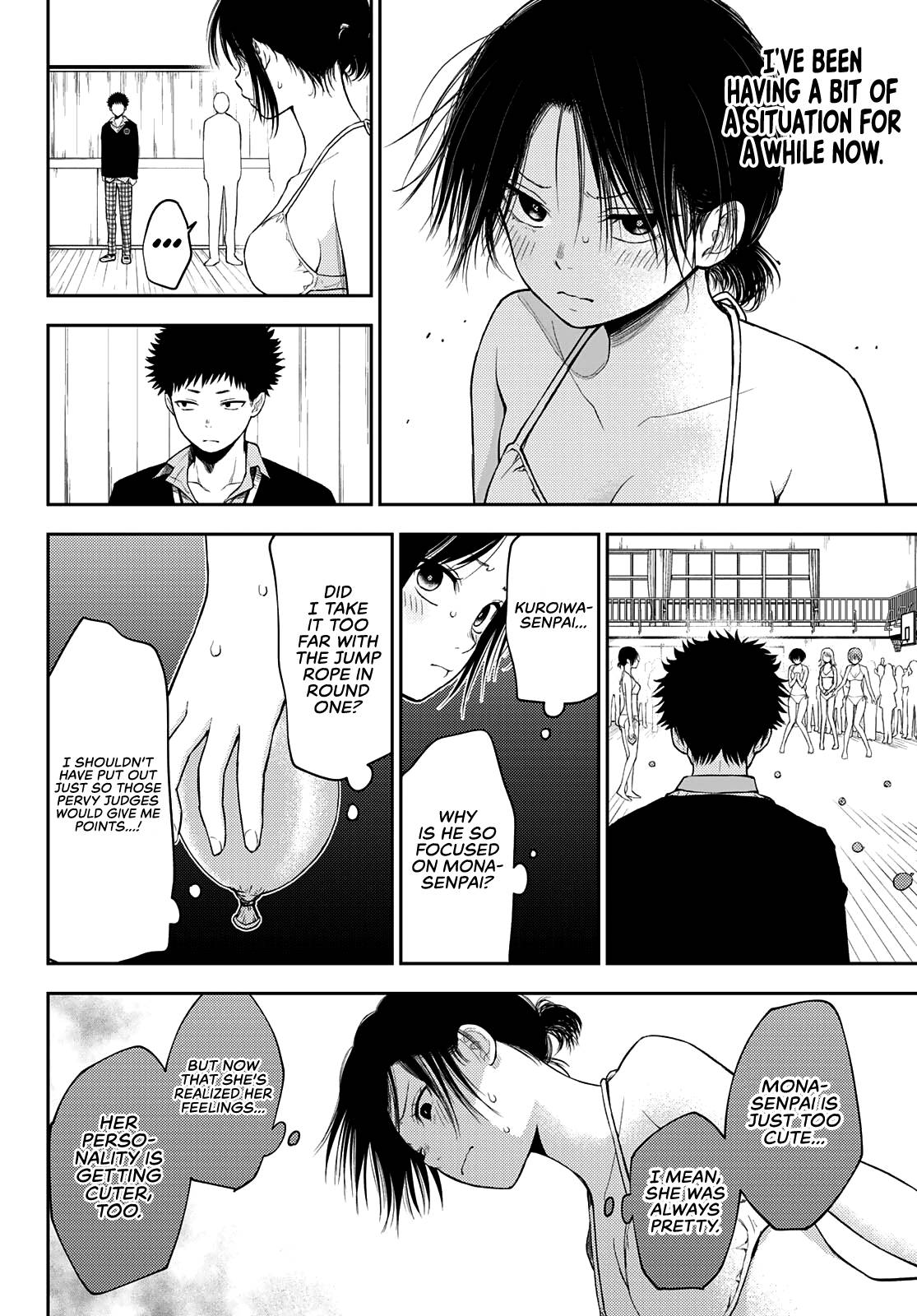 Page 10 of Chapter 64