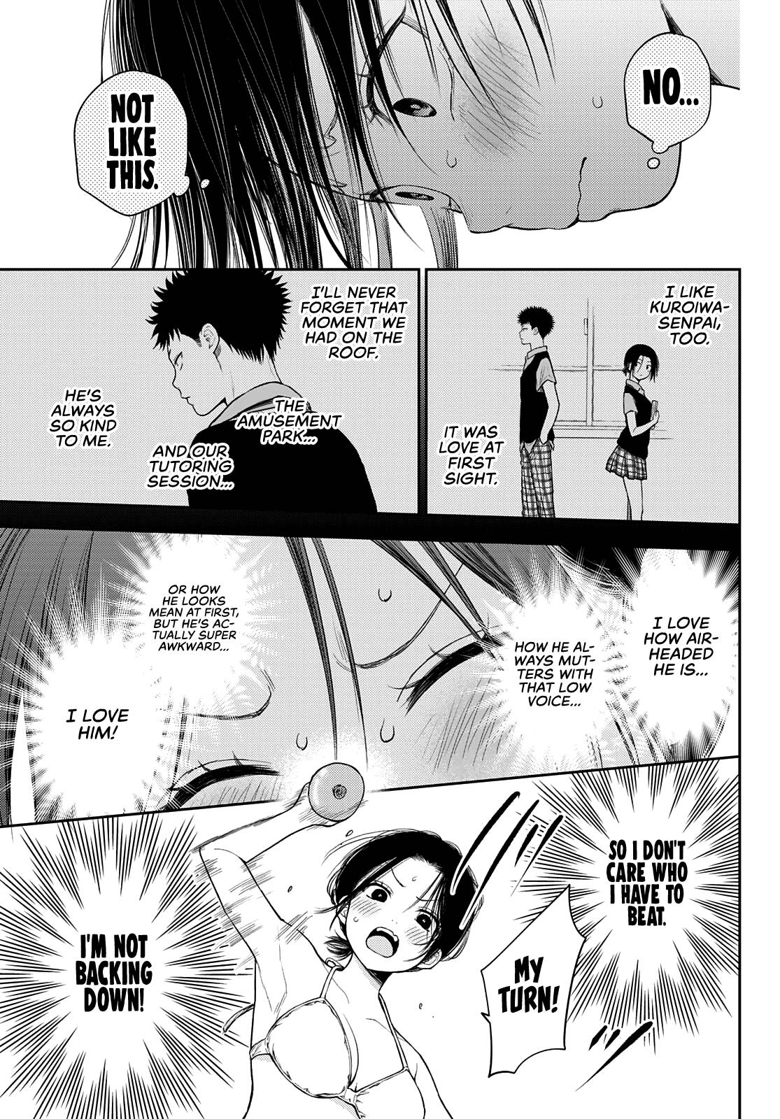 Page 11 of Chapter 64
