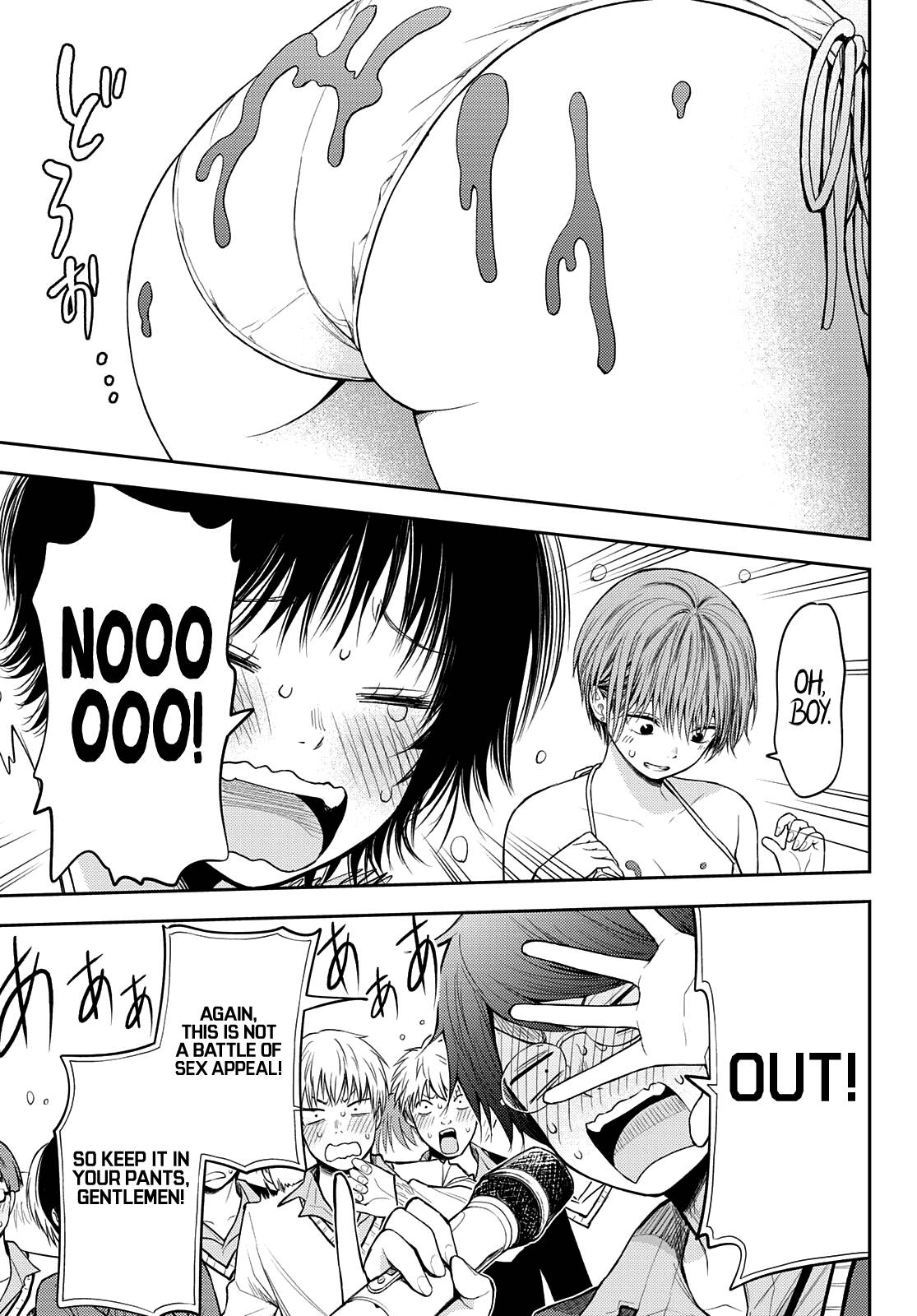 Page 13 of Chapter 64