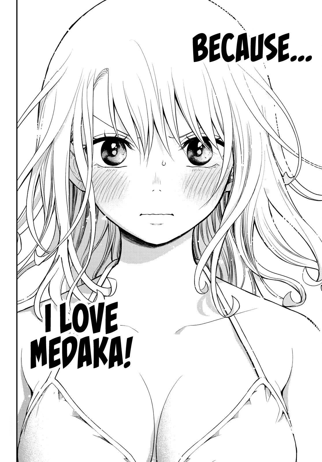 Page 9 of Chapter 65