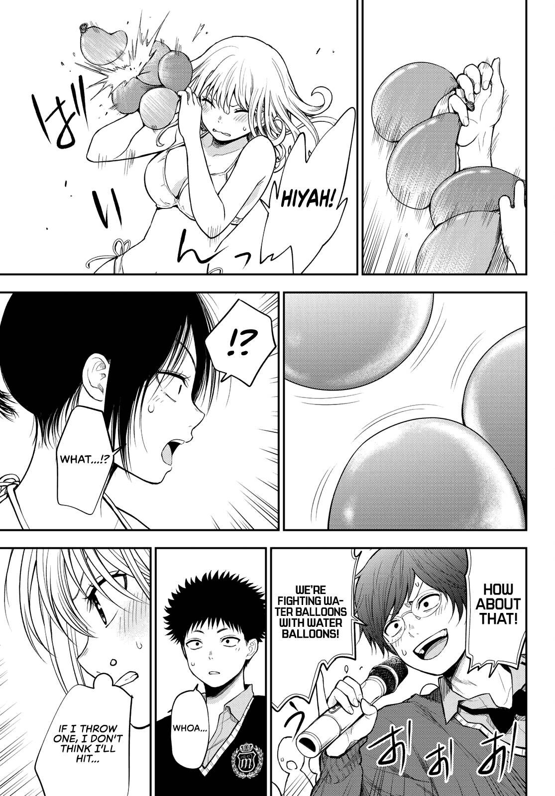 Page 10 of Chapter 65