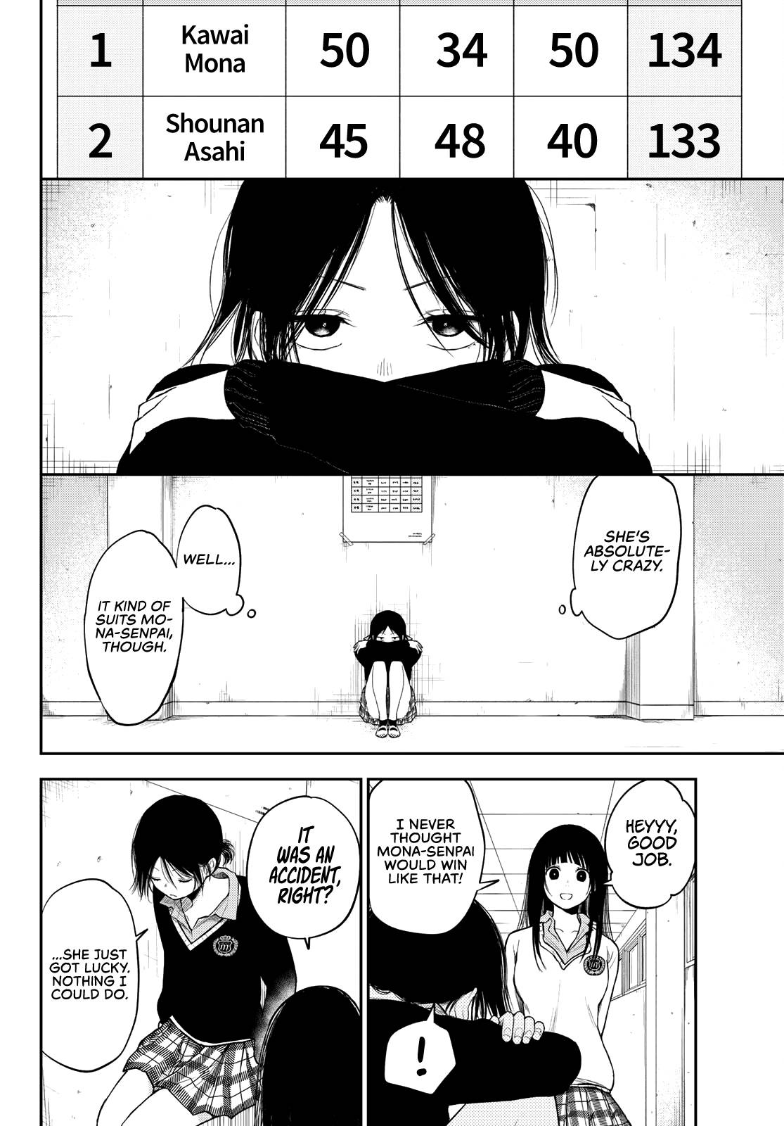 Page 13 of Chapter 65