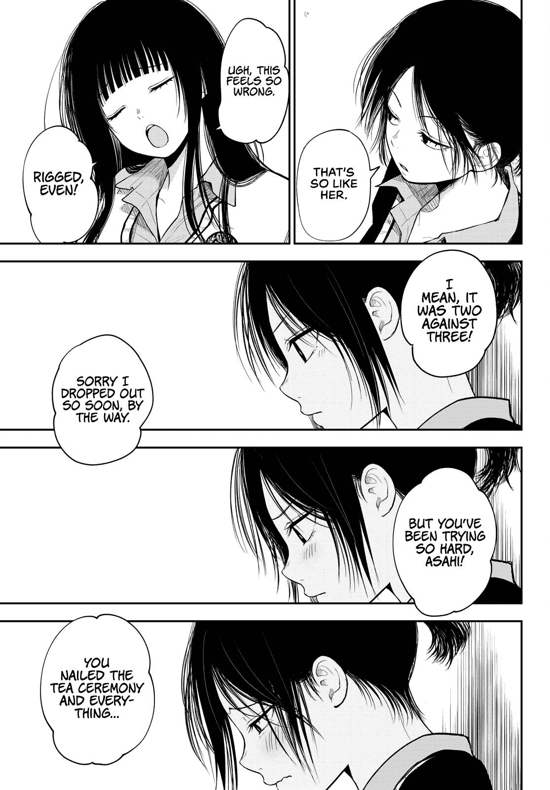 Page 14 of Chapter 65