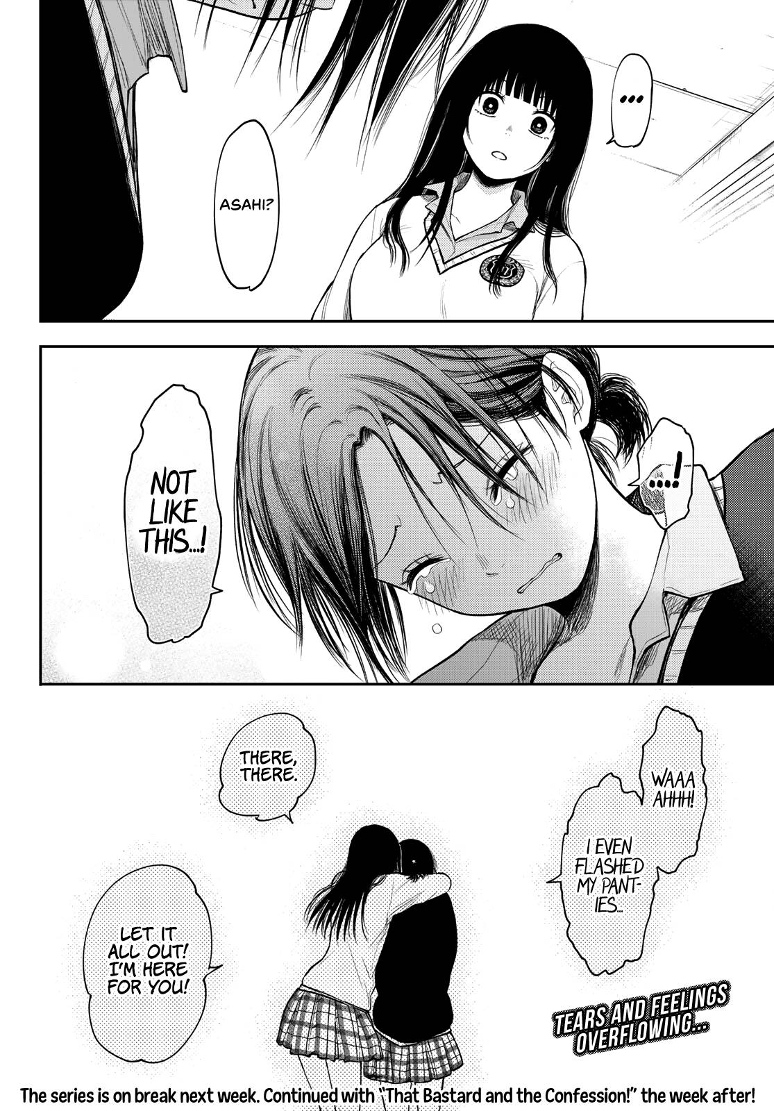 Page 15 of Chapter 65