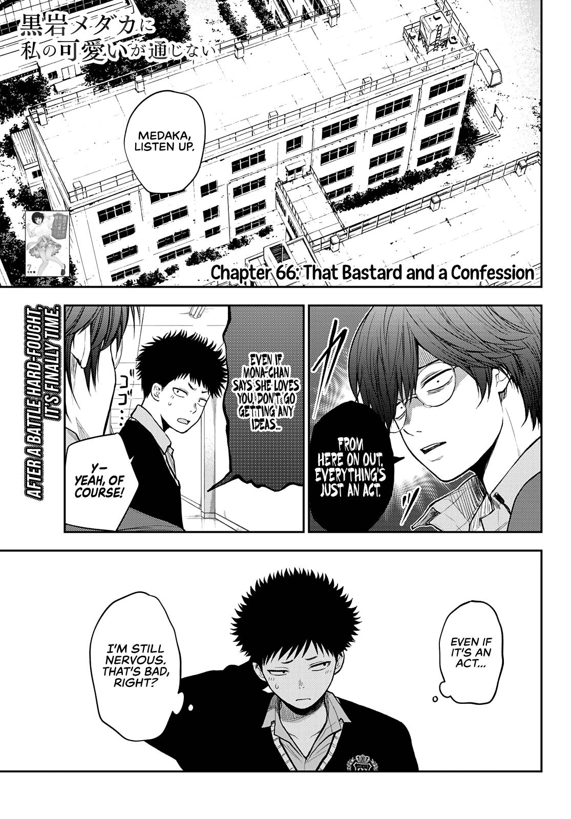 Page 2 of Chapter 66