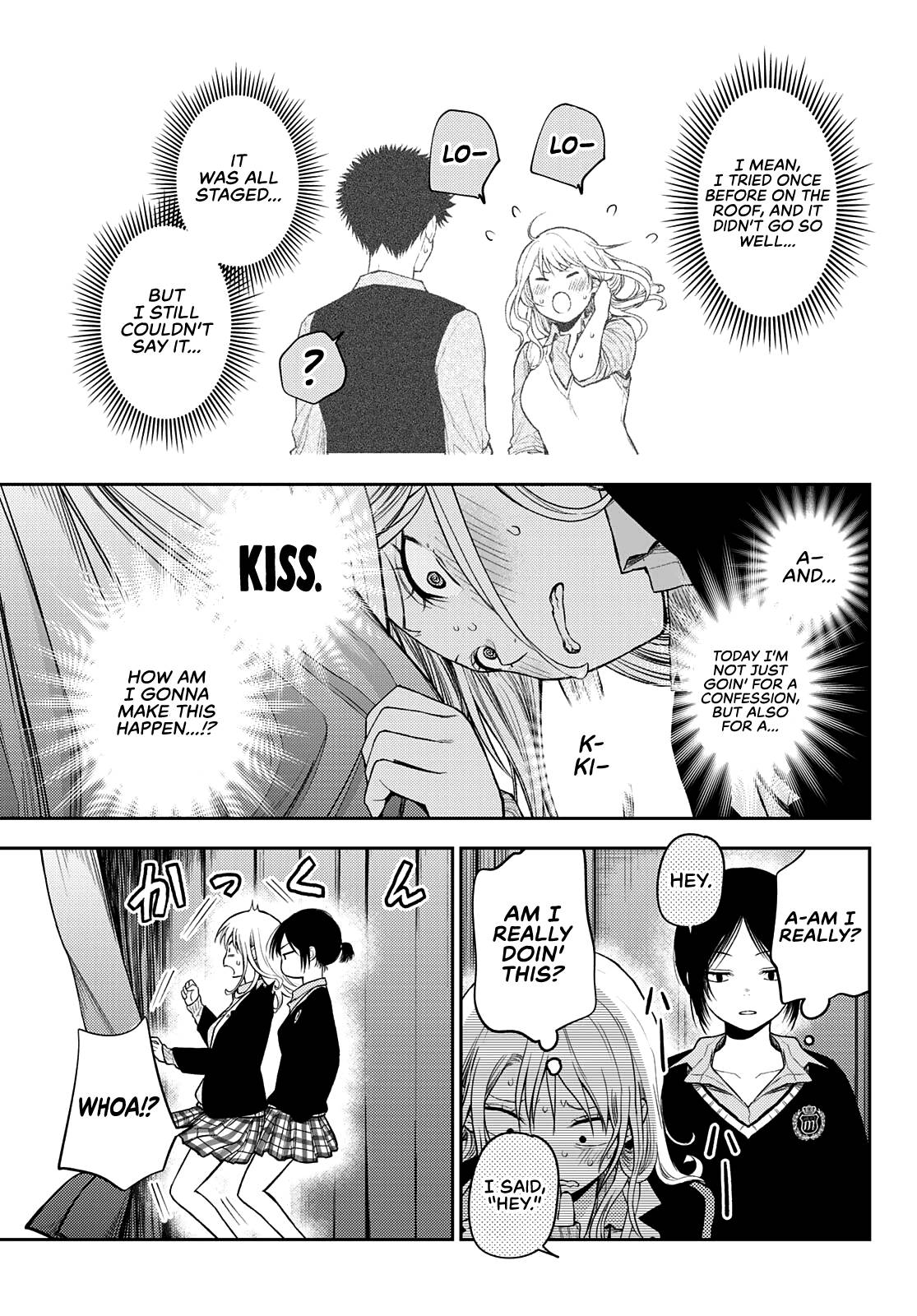Page 4 of Chapter 66