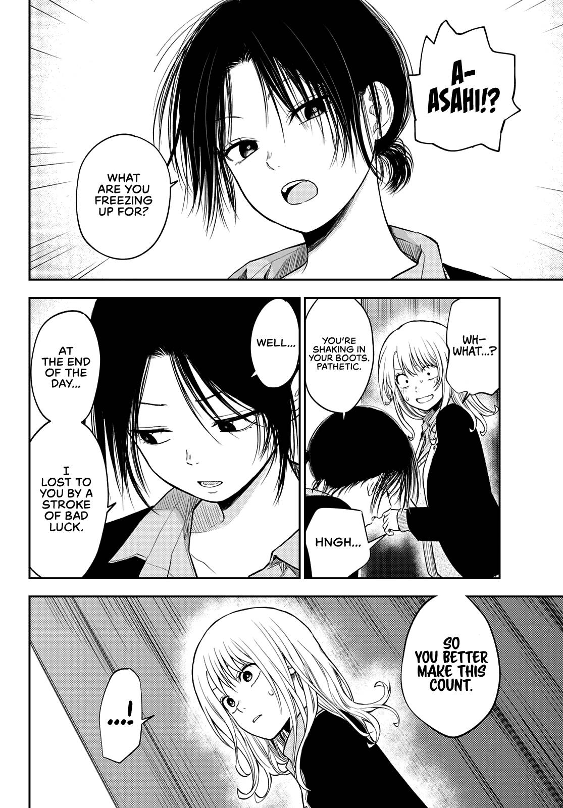 Page 5 of Chapter 66