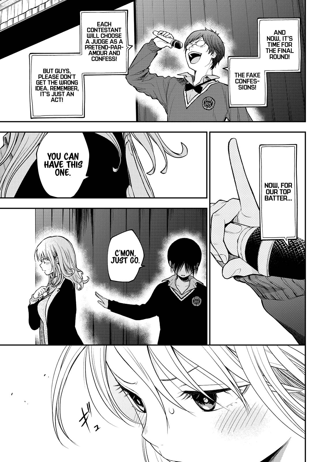 Page 6 of Chapter 66