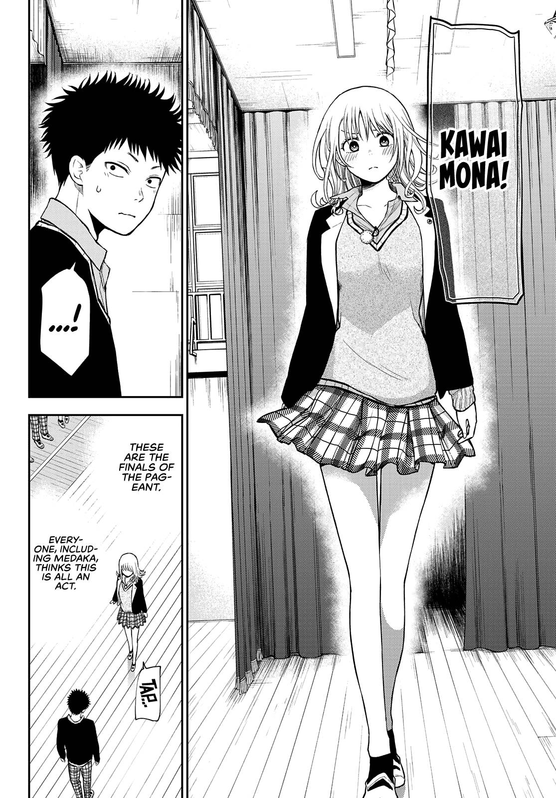 Page 7 of Chapter 66