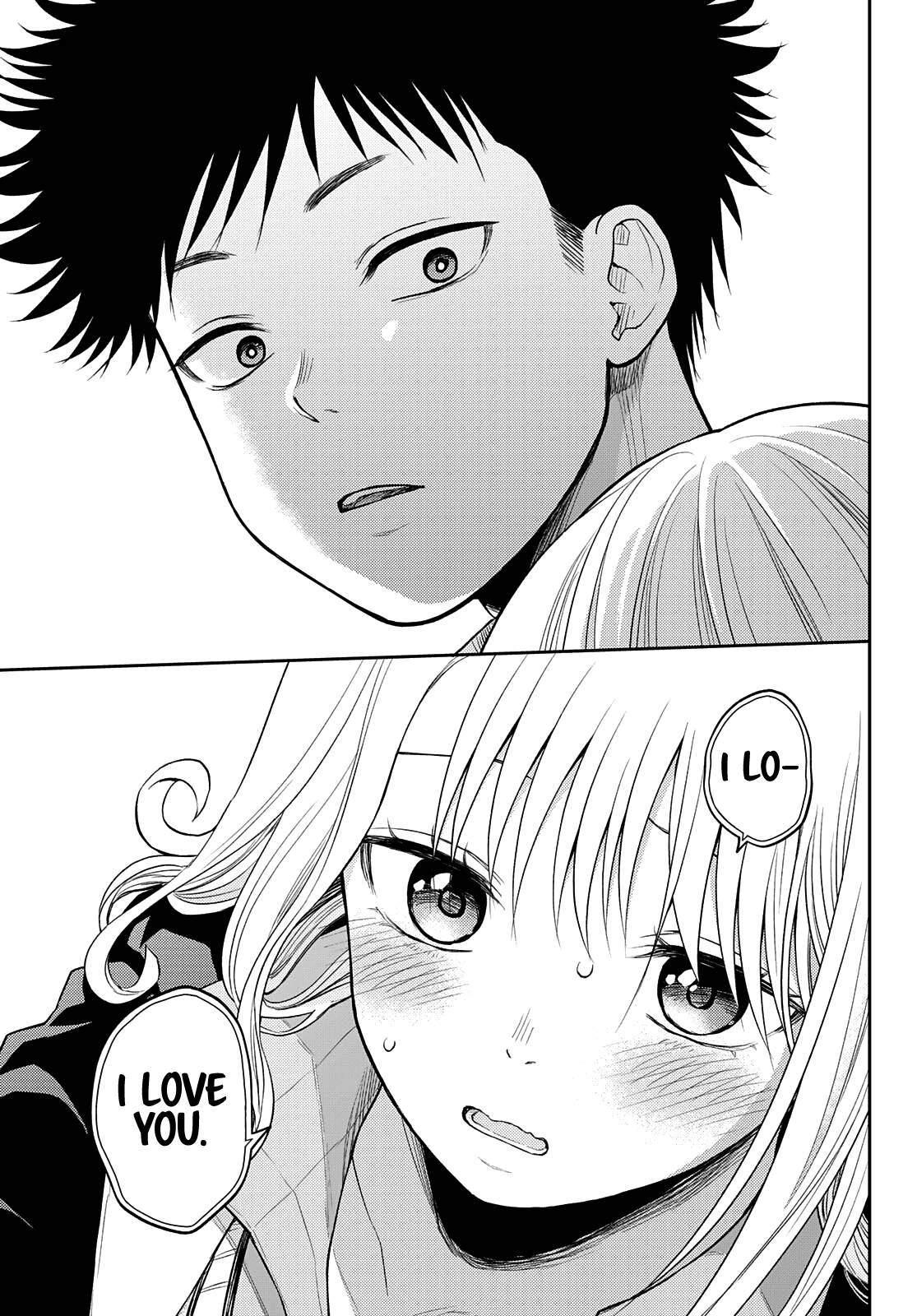 Page 13 of Chapter 66