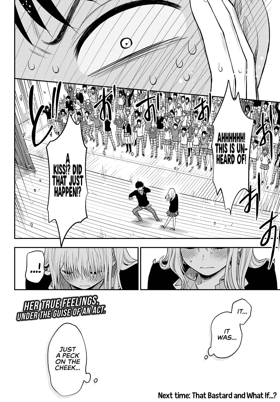 Page 14 of Chapter 66