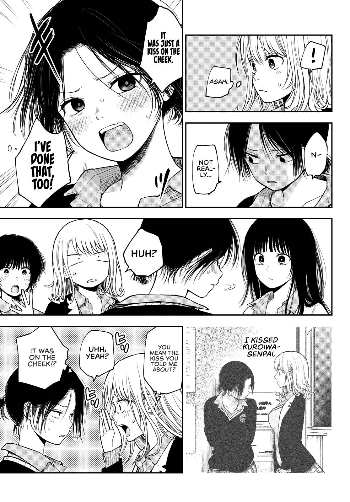 Page 4 of Chapter 67