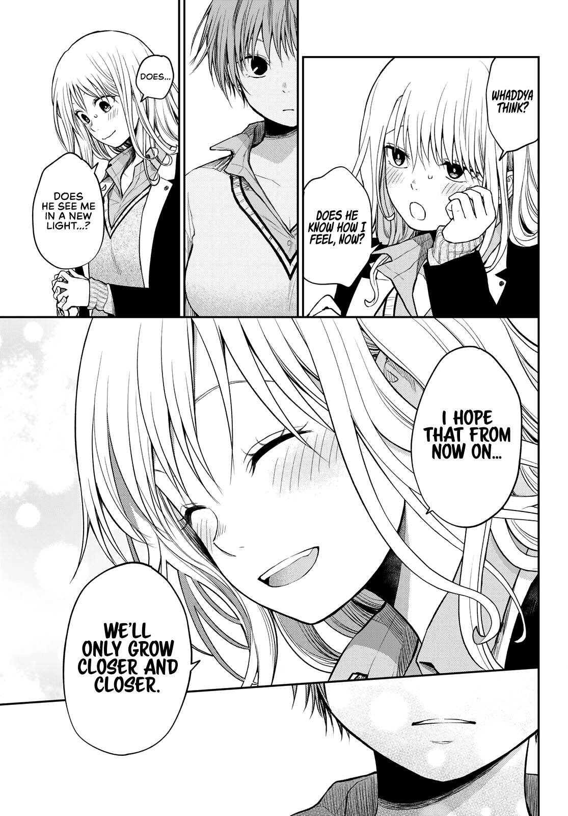 Page 8 of Chapter 67