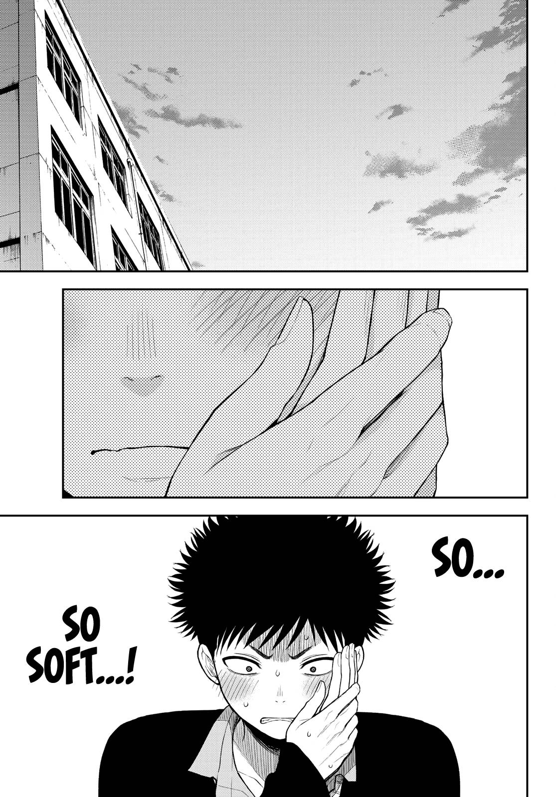 Page 10 of Chapter 67
