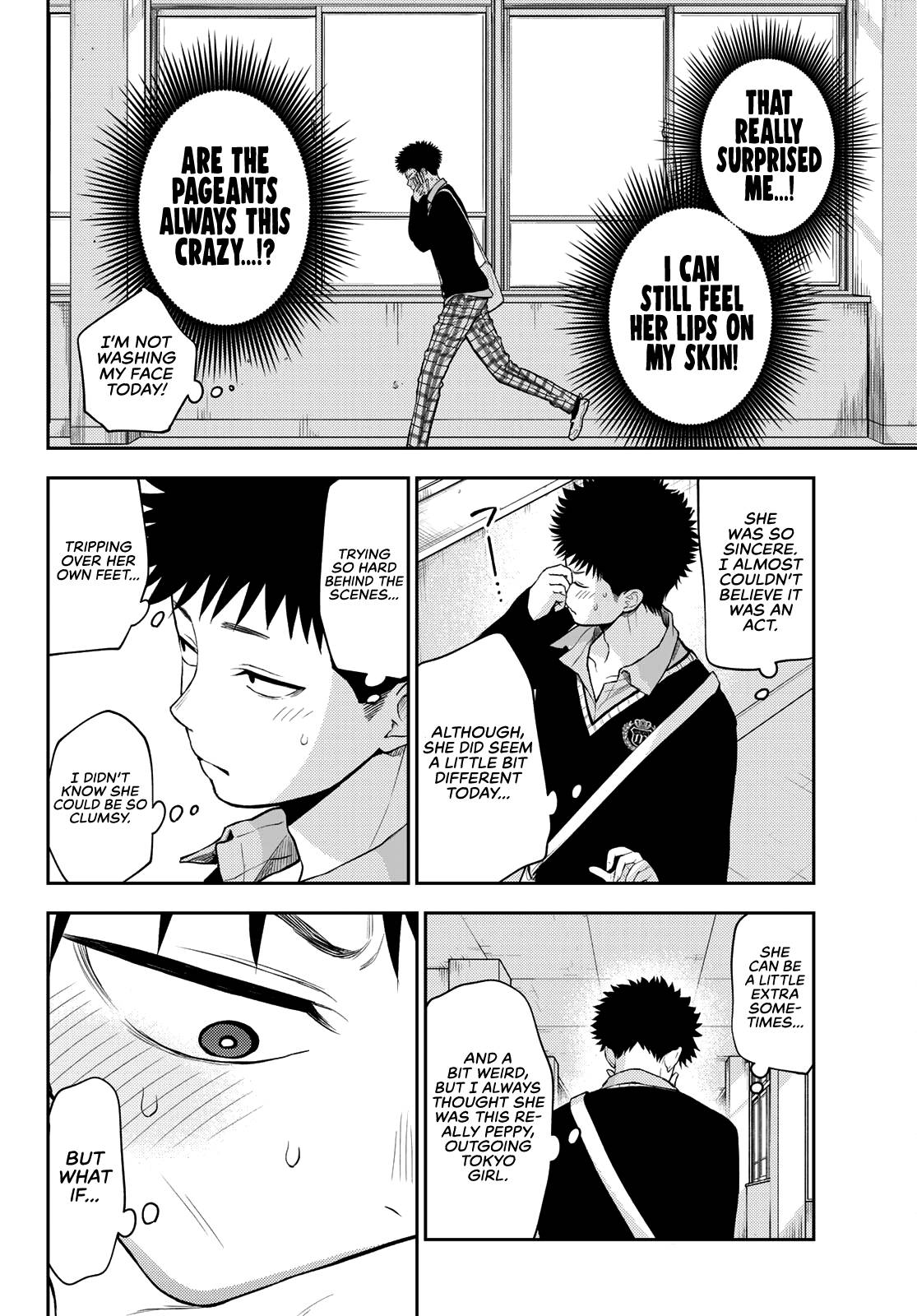 Page 11 of Chapter 67