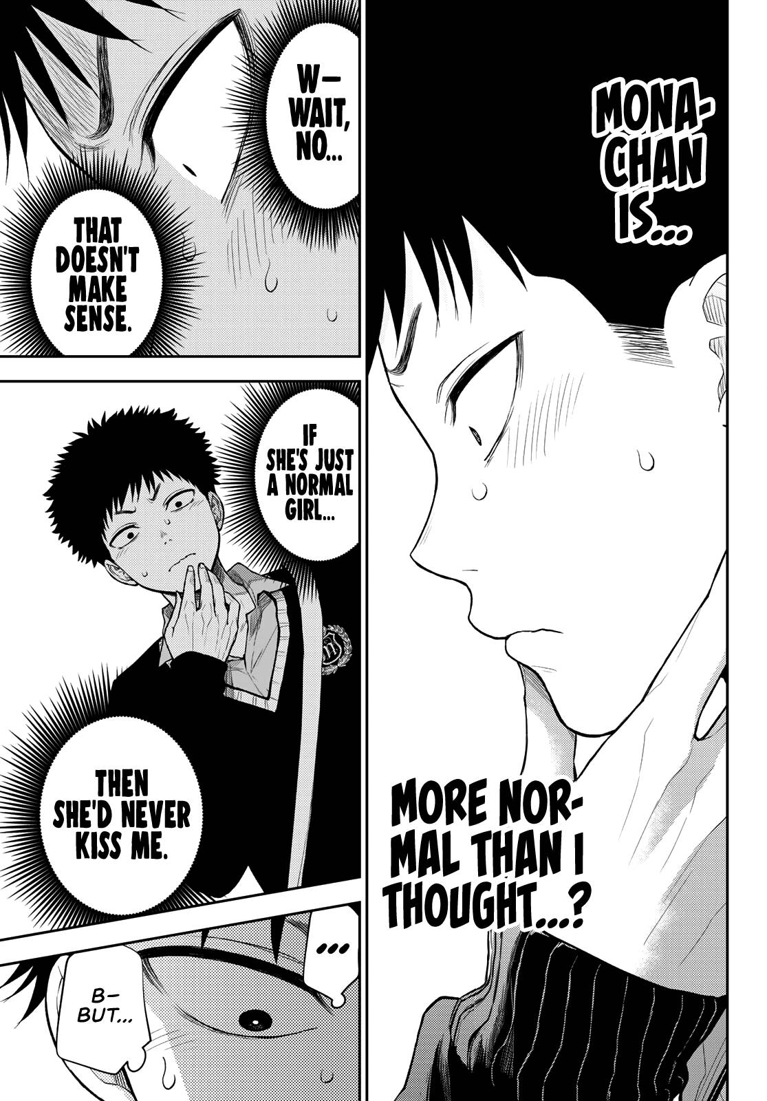Page 12 of Chapter 67