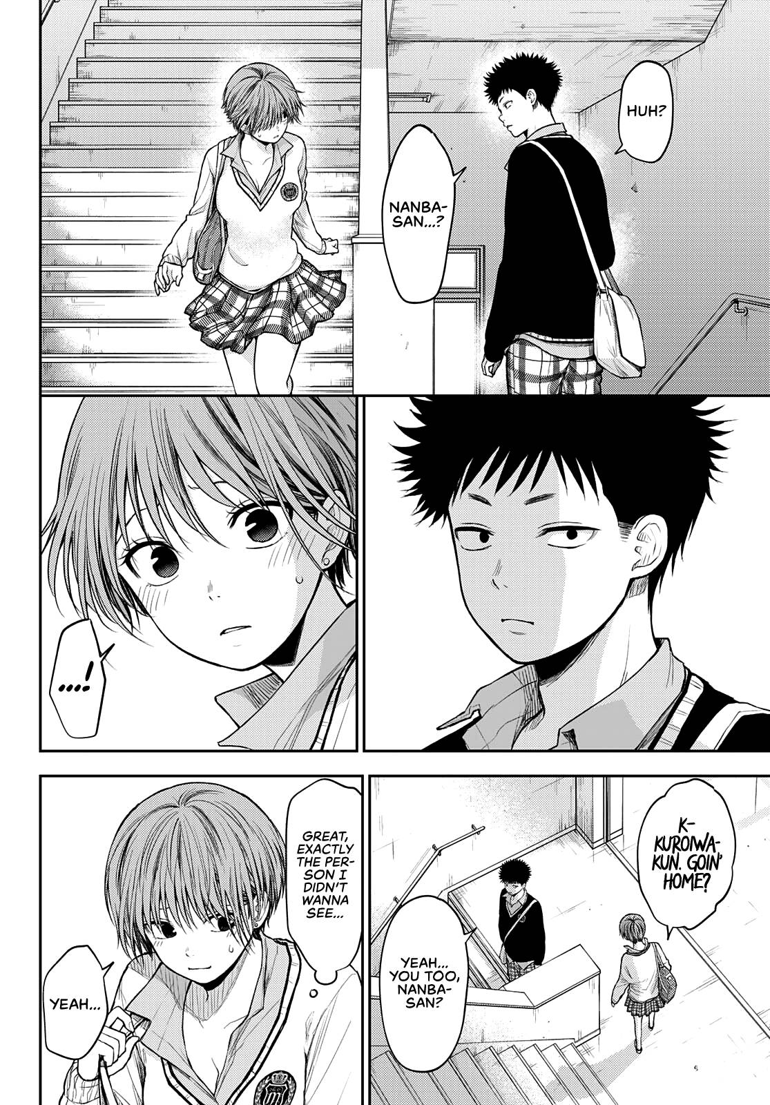 Page 5 of Chapter 68