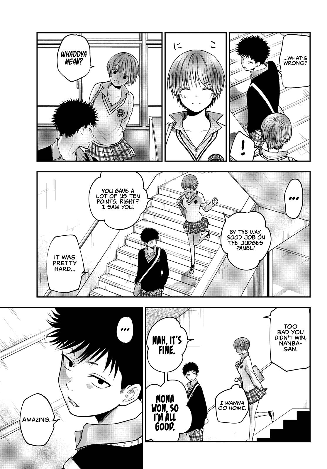 Page 6 of Chapter 68