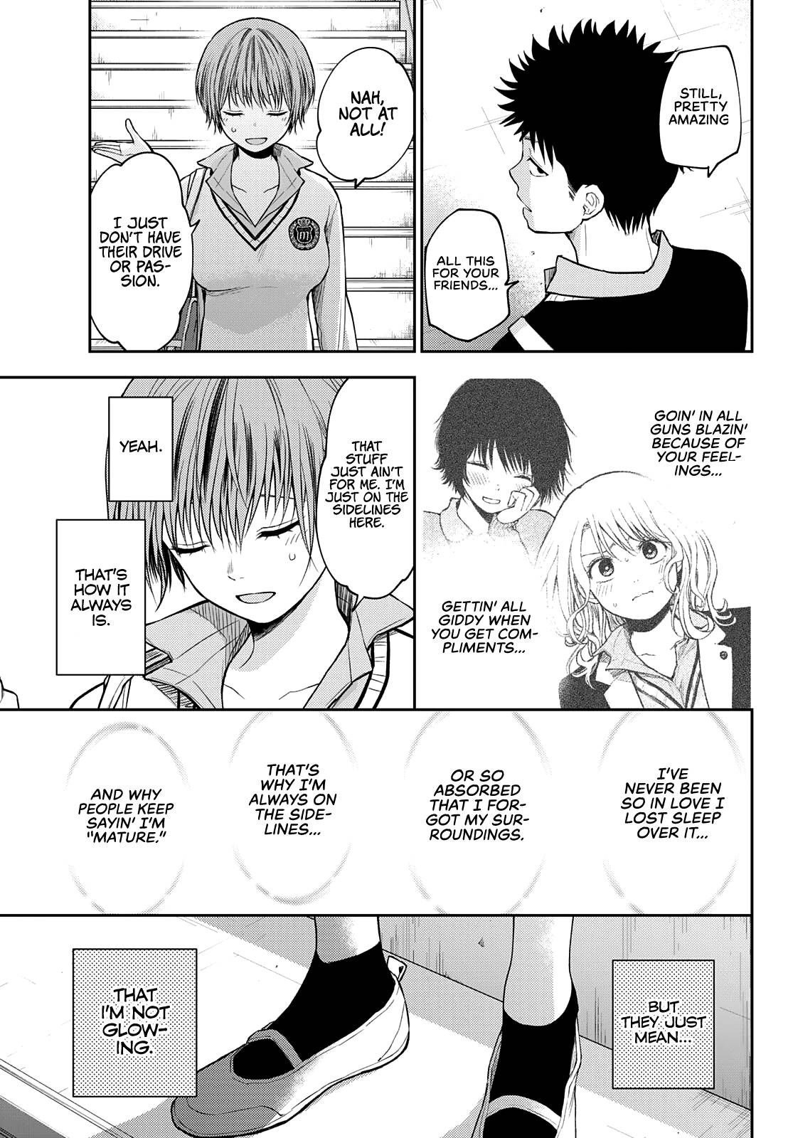Page 8 of Chapter 68