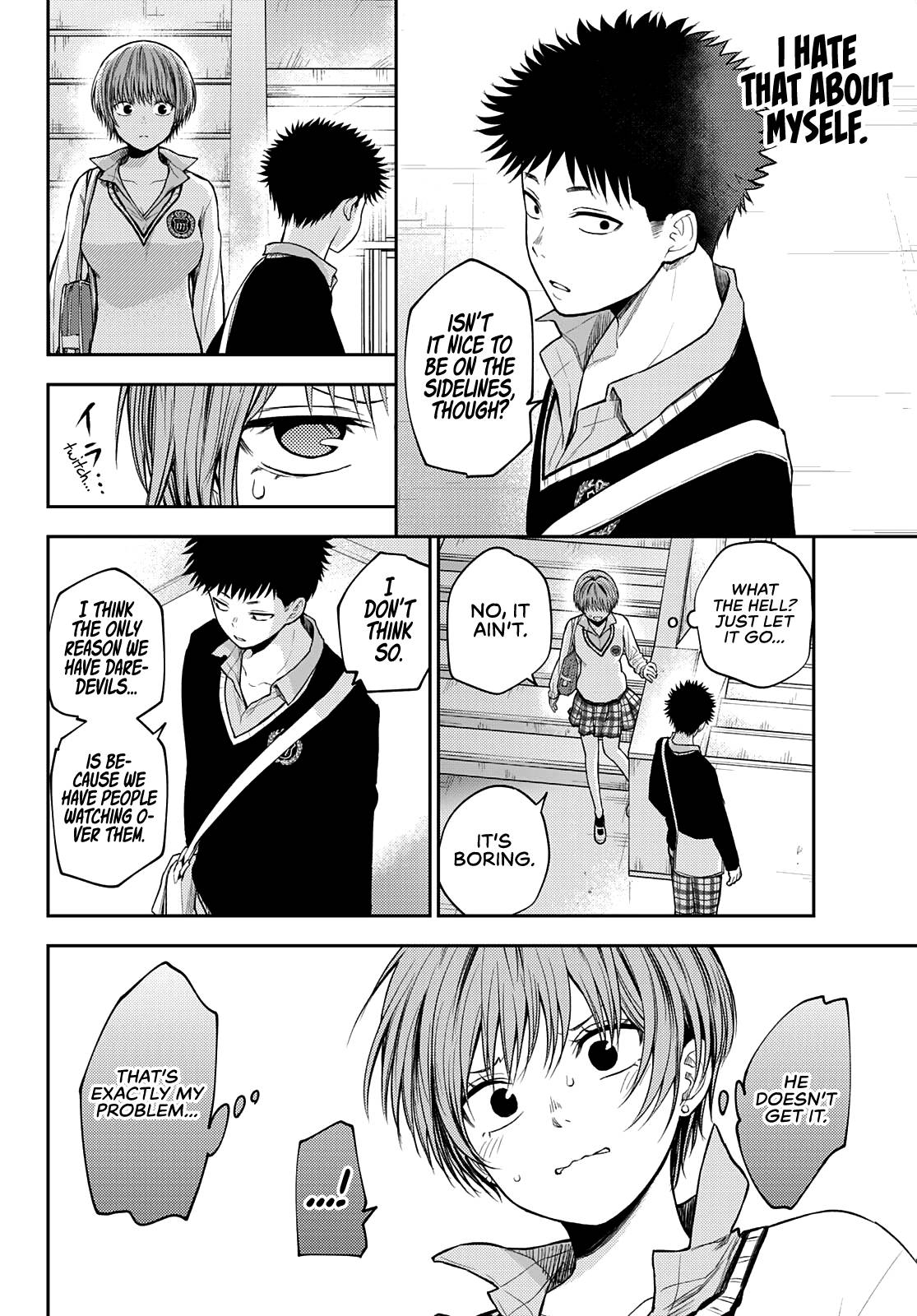 Page 9 of Chapter 68
