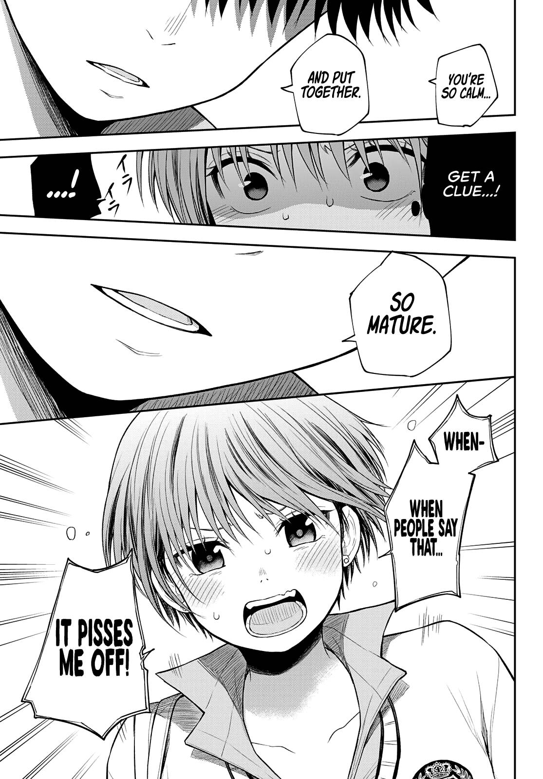 Page 10 of Chapter 68