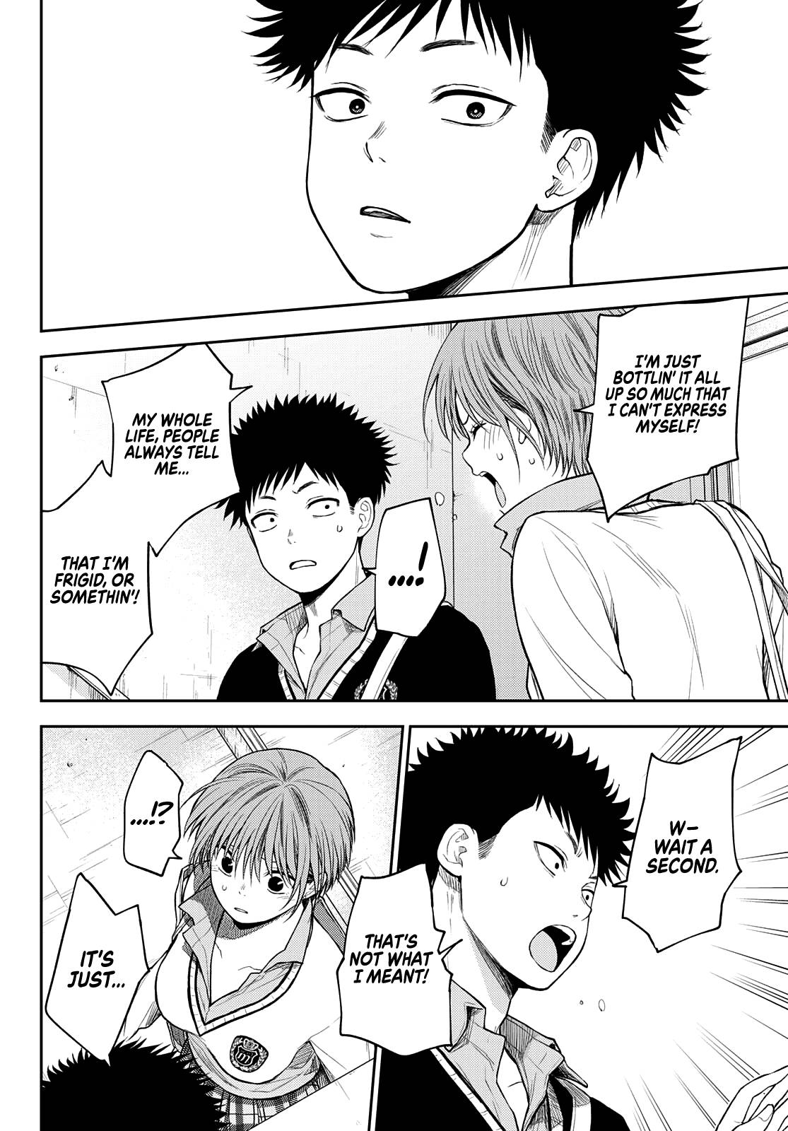 Page 11 of Chapter 68