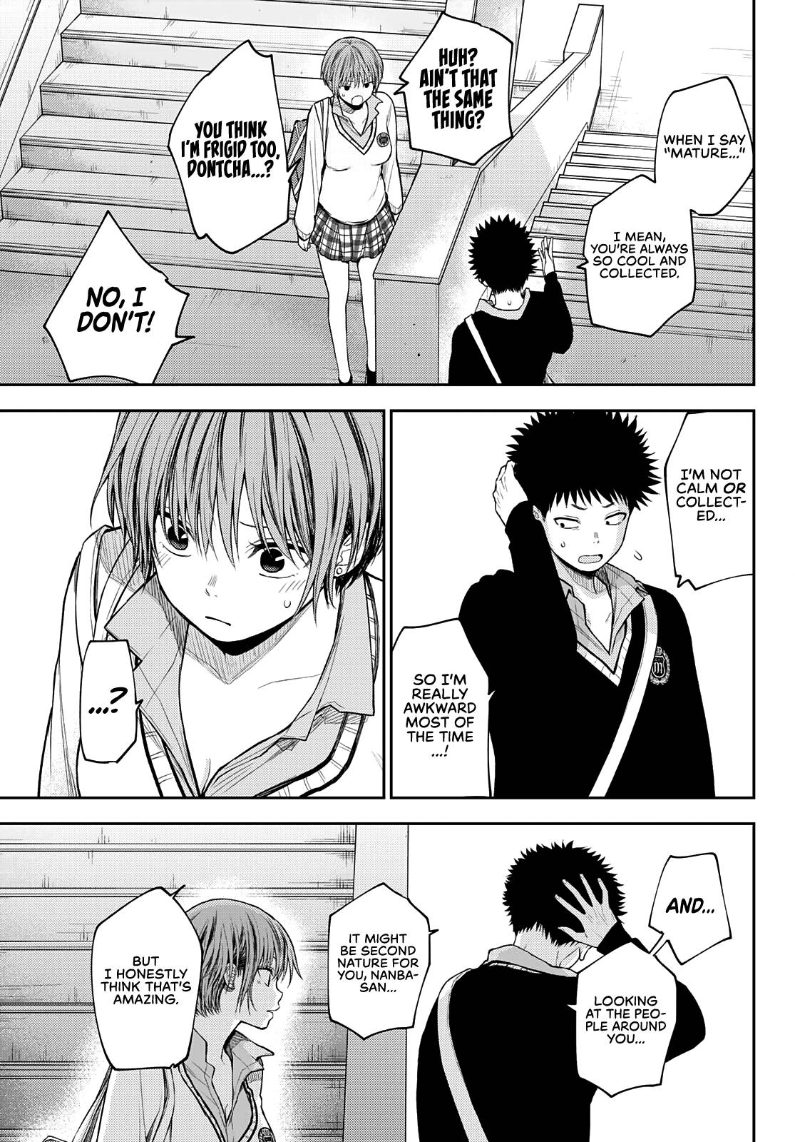 Page 12 of Chapter 68