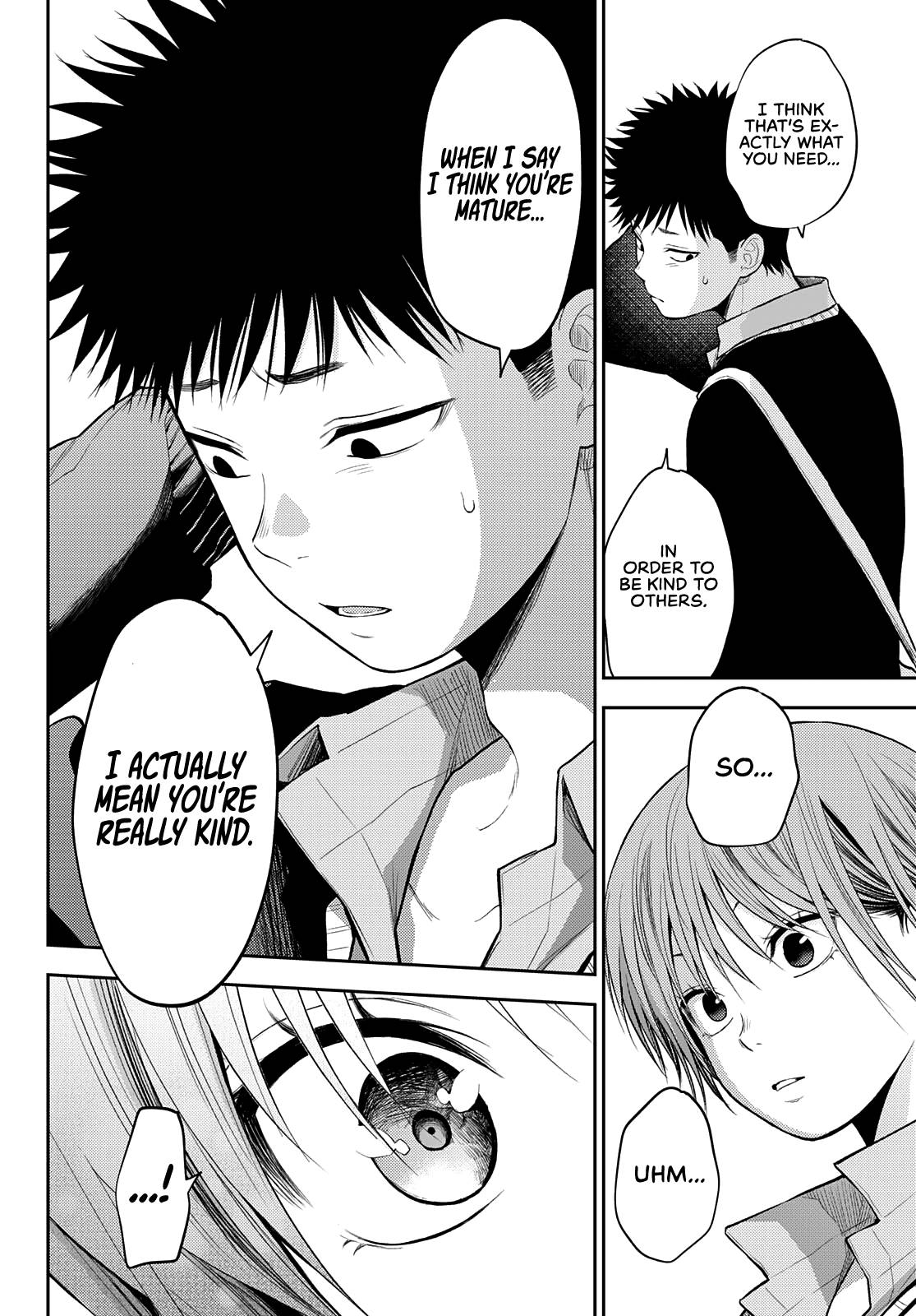 Page 13 of Chapter 68