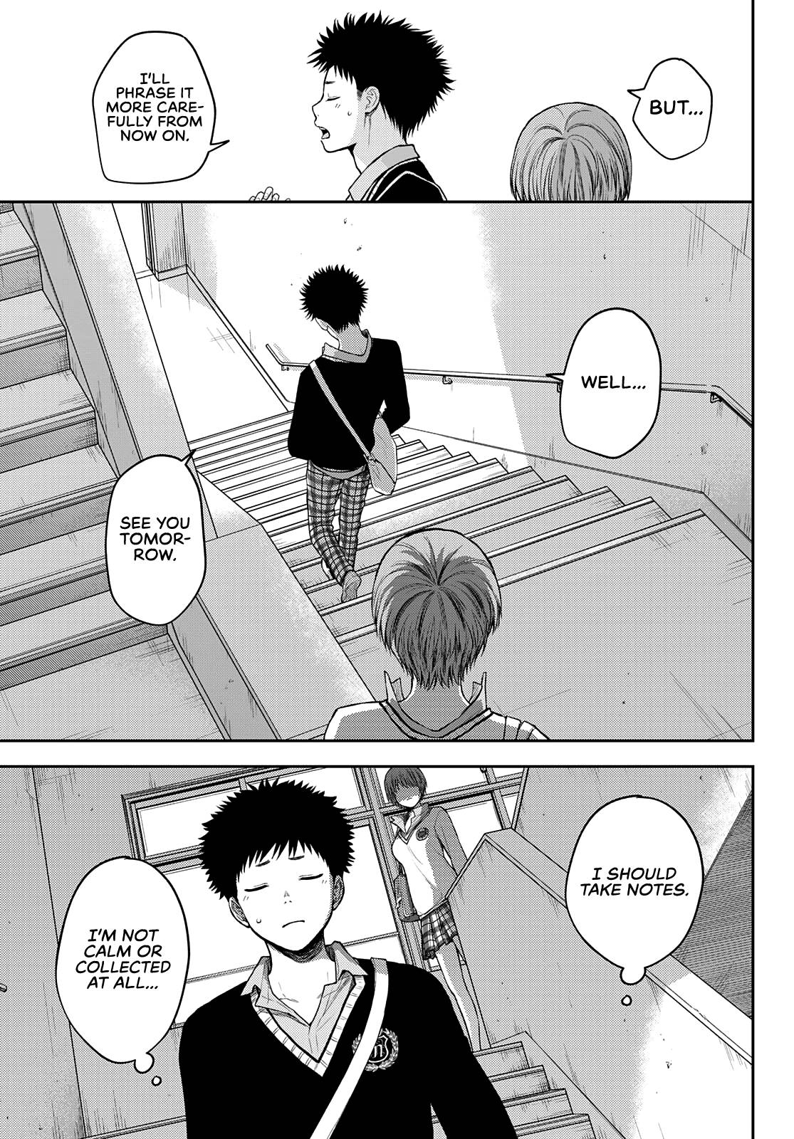 Page 14 of Chapter 68