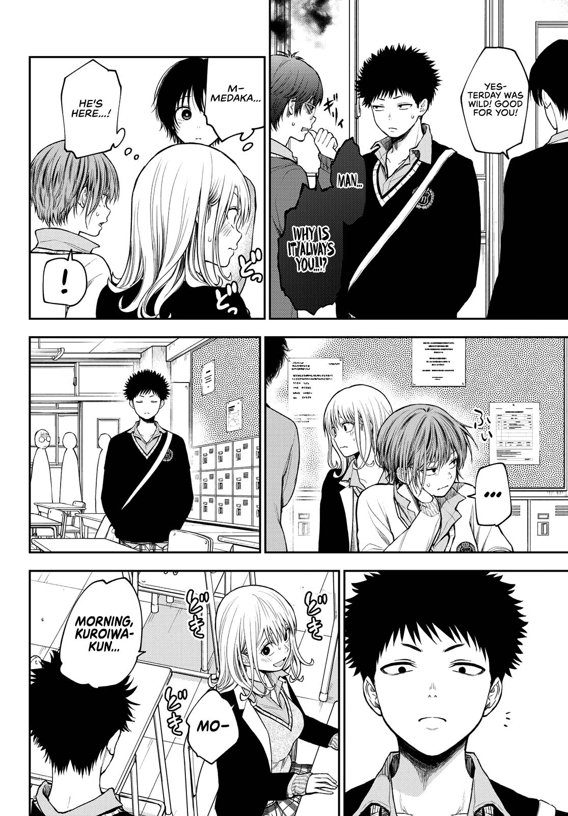Page 5 of Chapter 69
