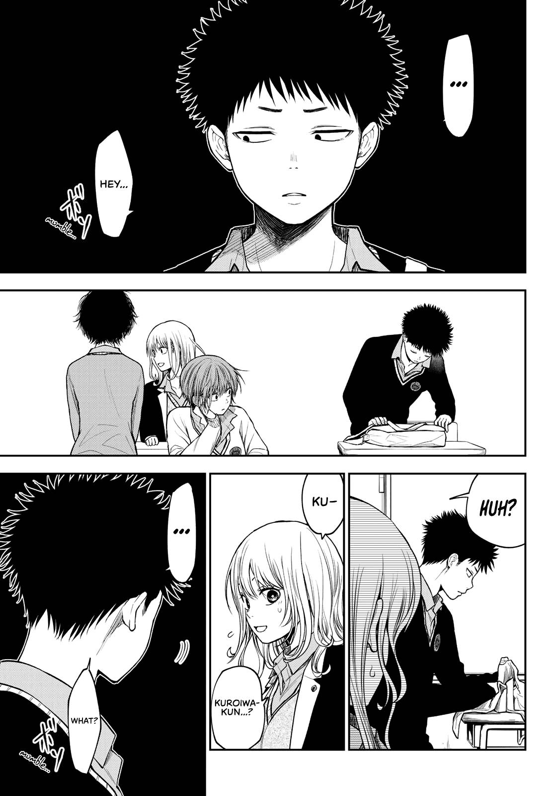 Page 6 of Chapter 69