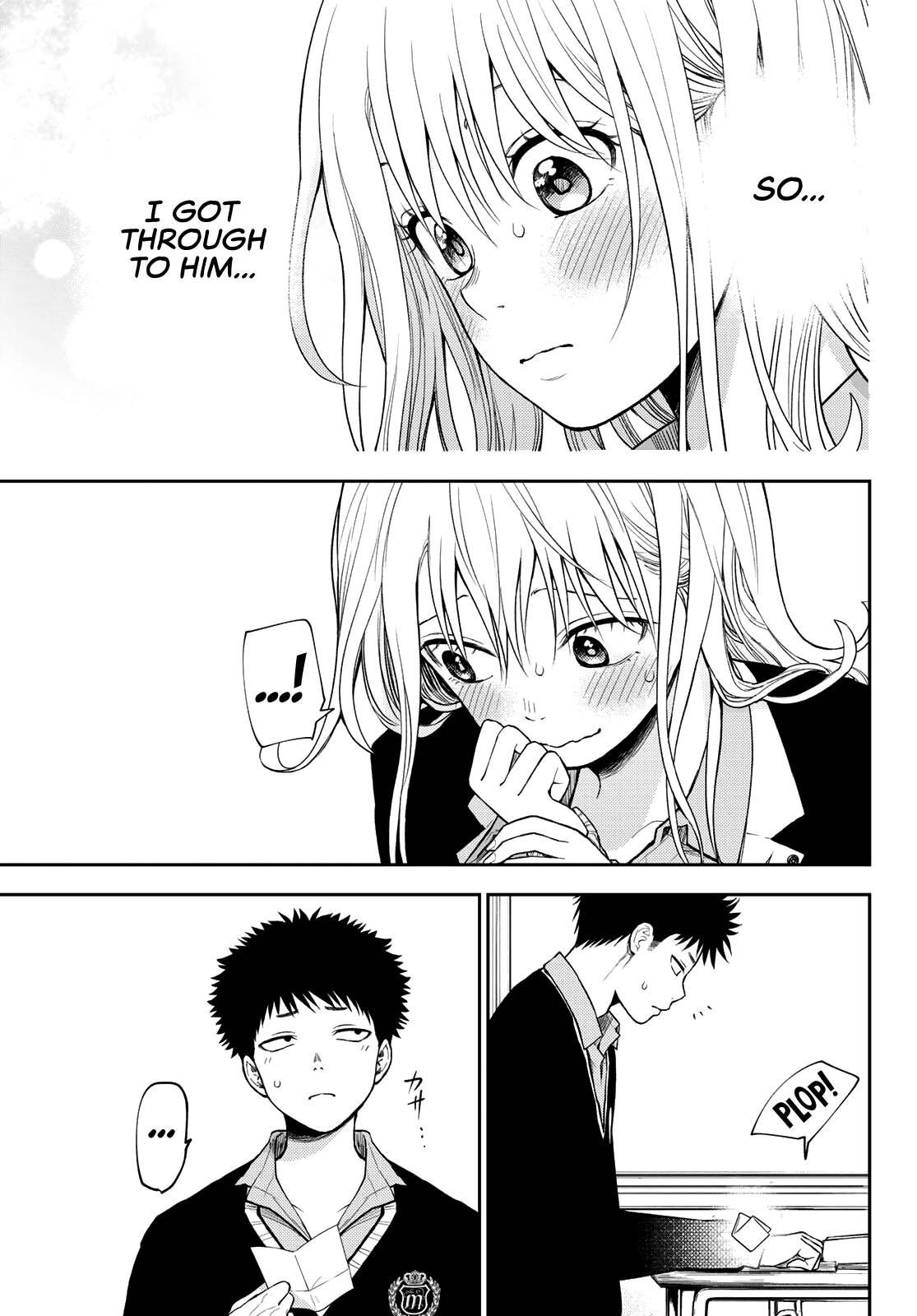 Page 14 of Chapter 69