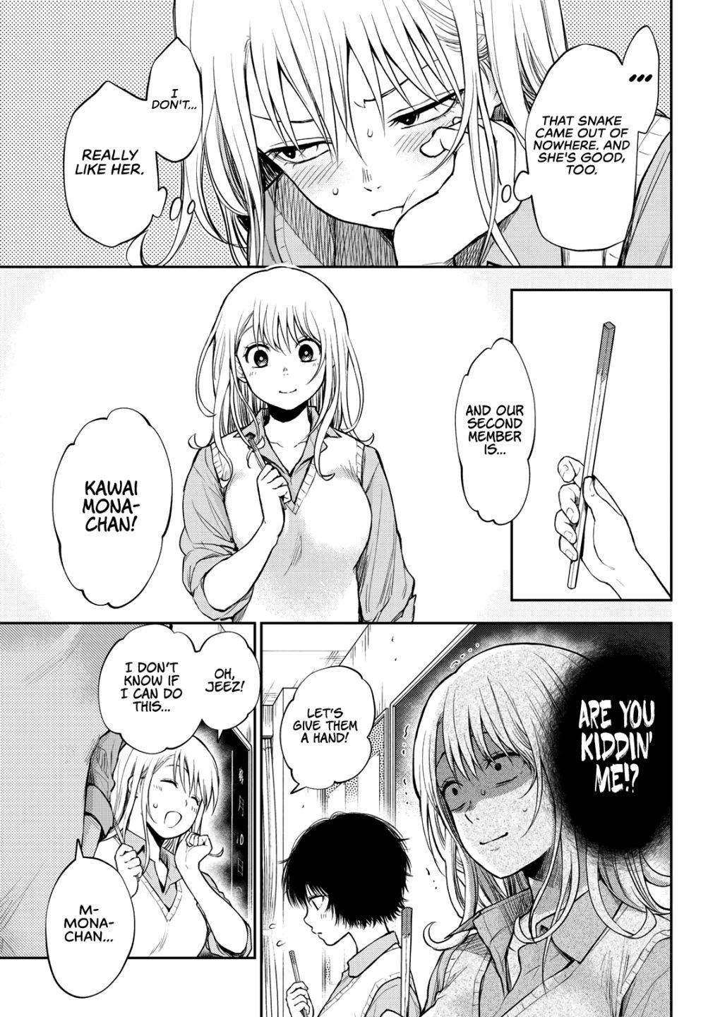 Page 4 of Chapter 7