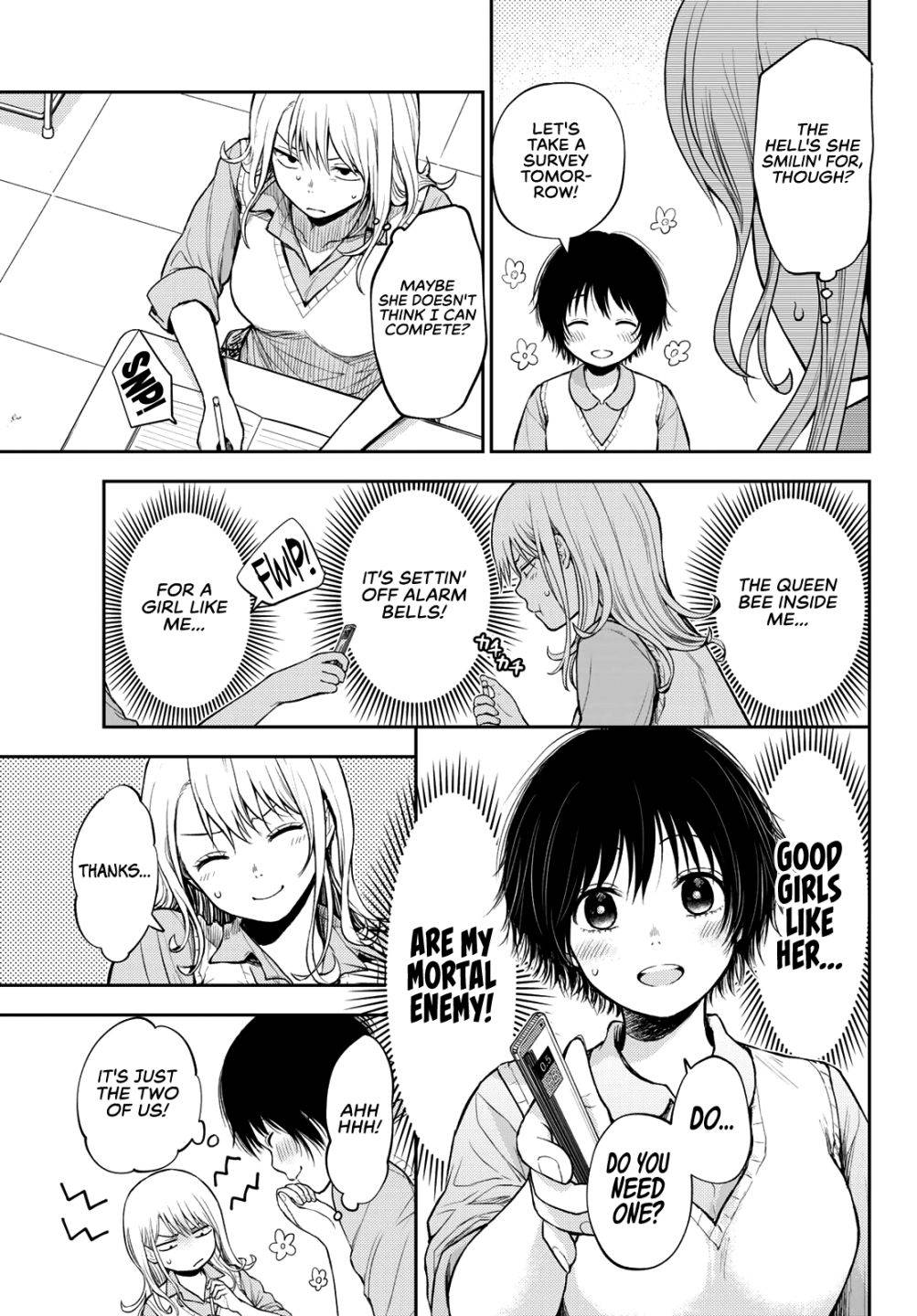 Page 6 of Chapter 7