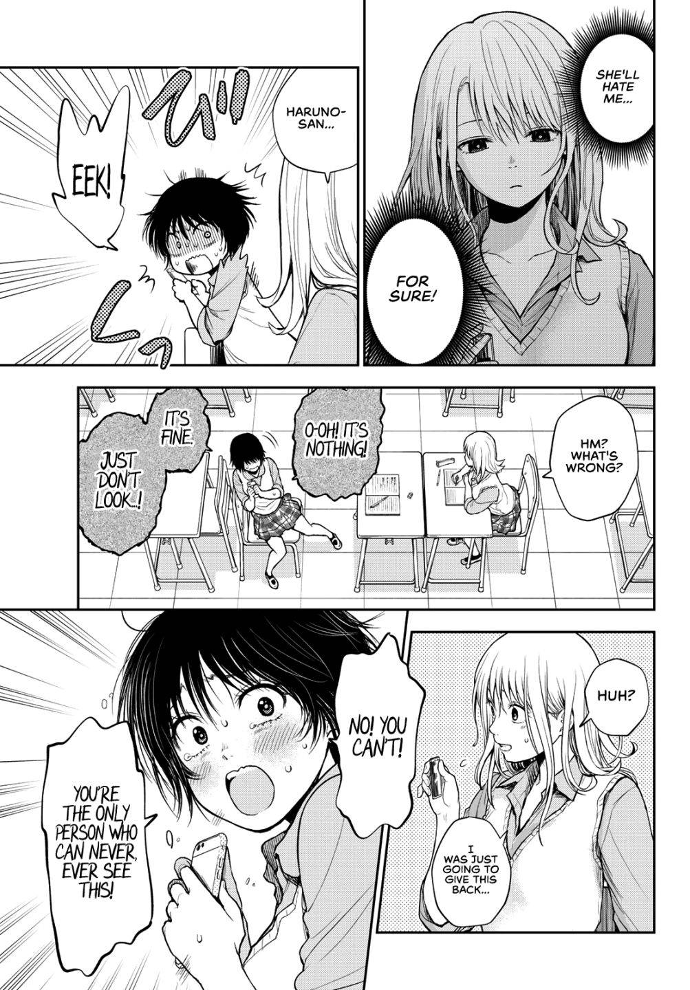 Page 8 of Chapter 7