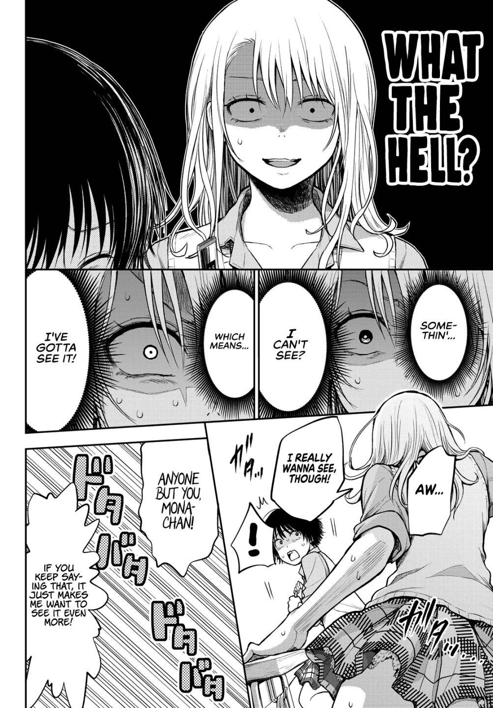 Page 9 of Chapter 7