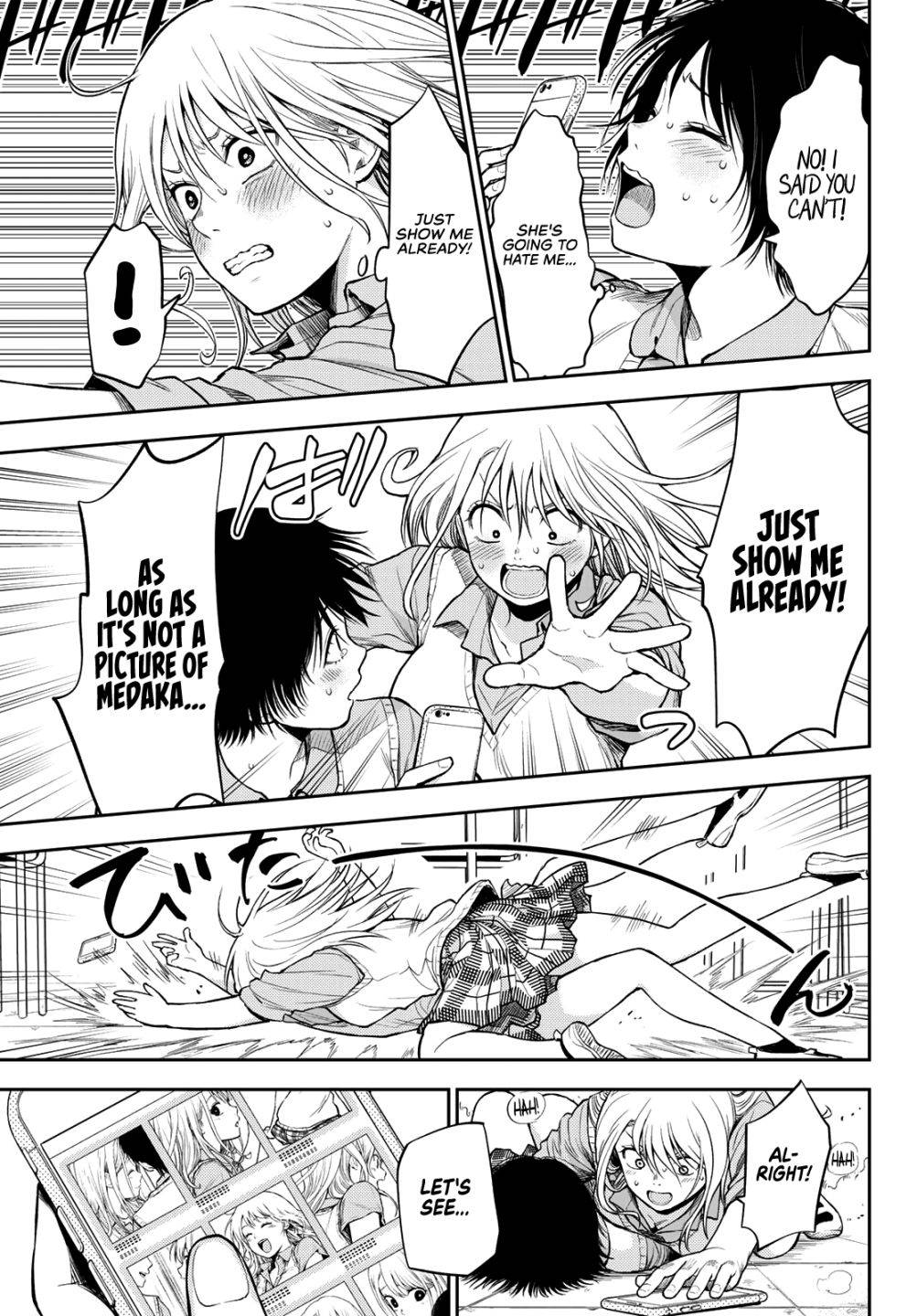 Page 10 of Chapter 7