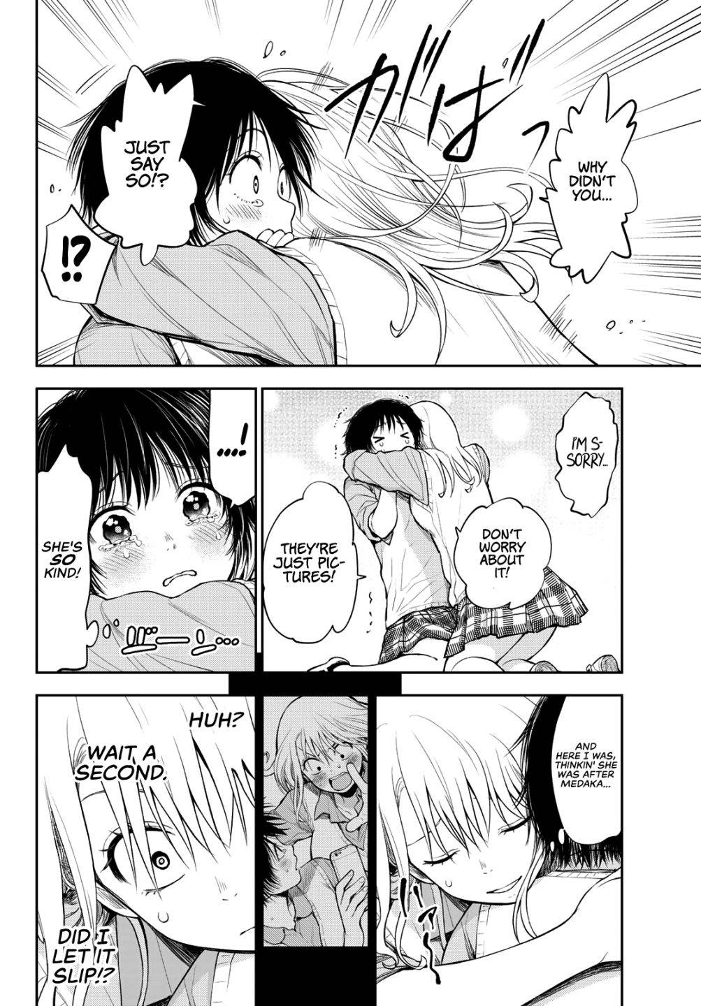Page 13 of Chapter 7