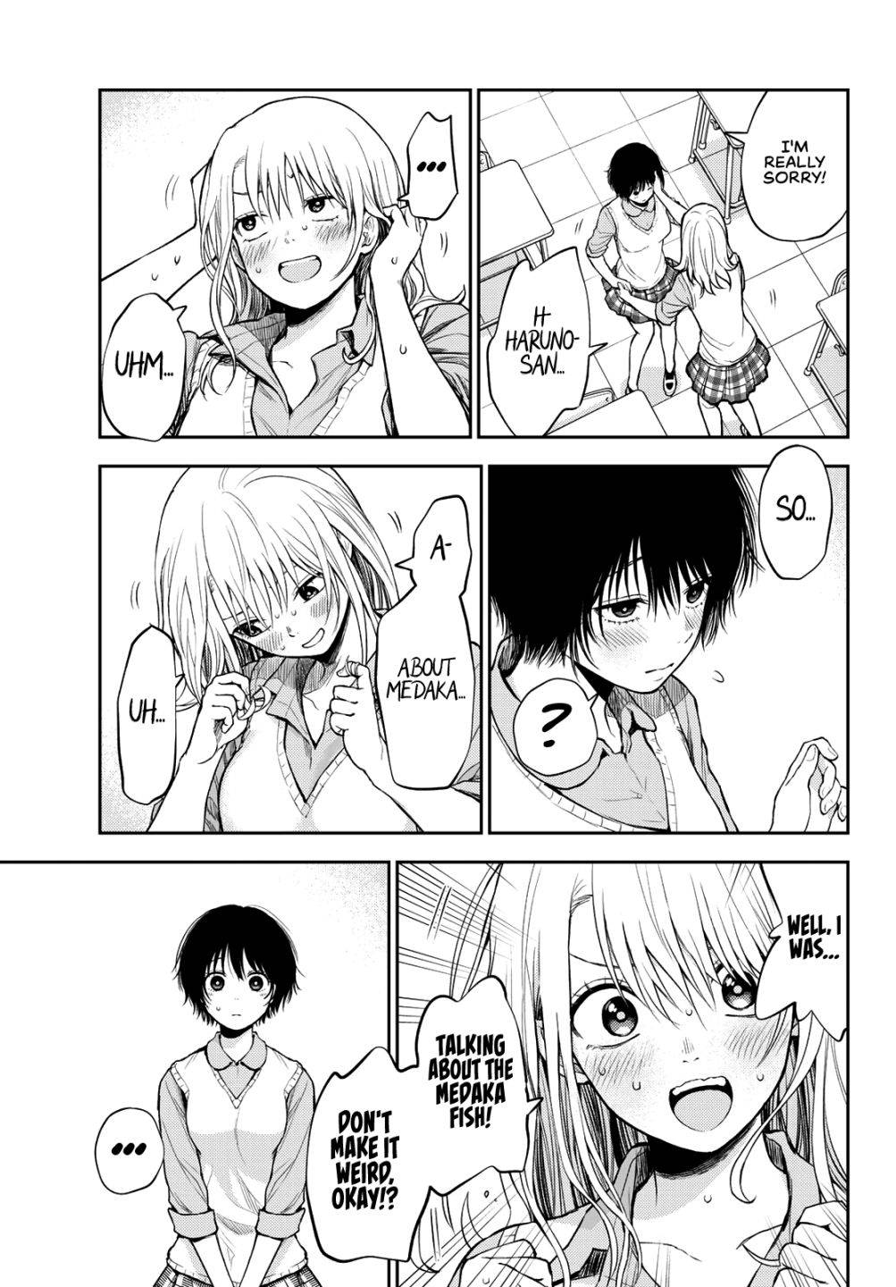 Page 14 of Chapter 7