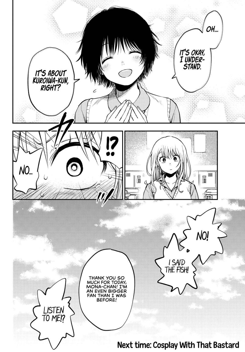 Page 15 of Chapter 7