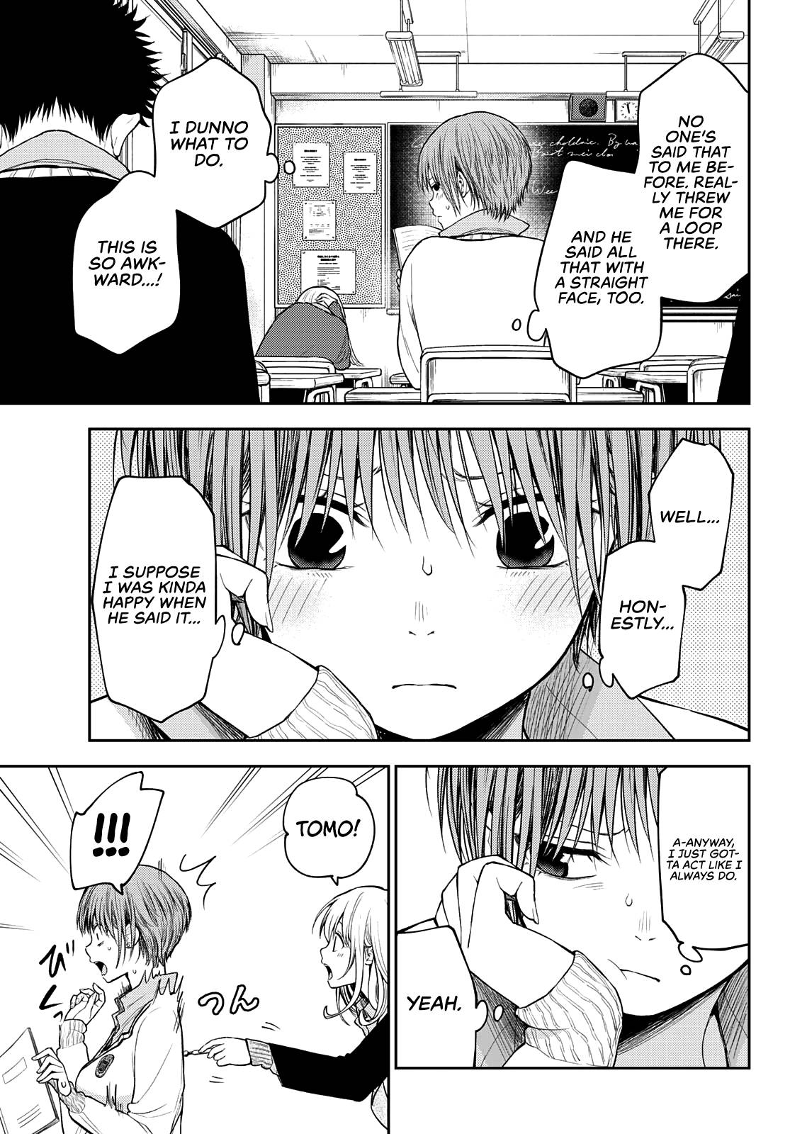 Page 7 of Chapter 70
