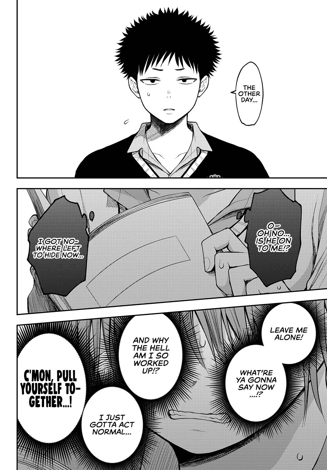 Page 12 of Chapter 70