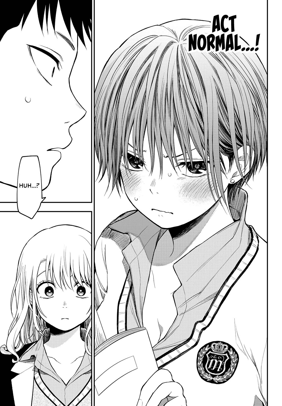 Page 13 of Chapter 70