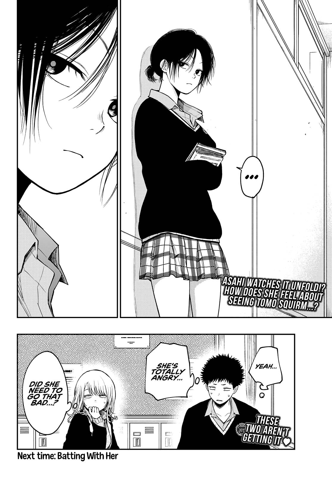Page 16 of Chapter 70