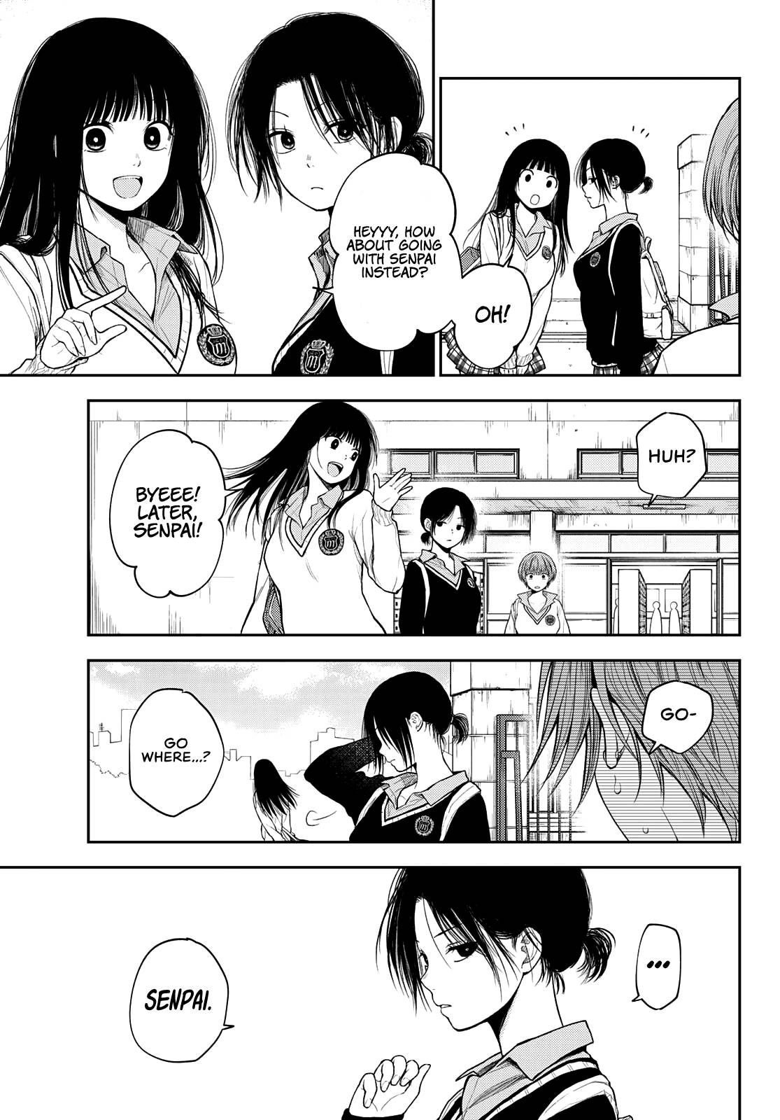 Page 4 of Chapter 71